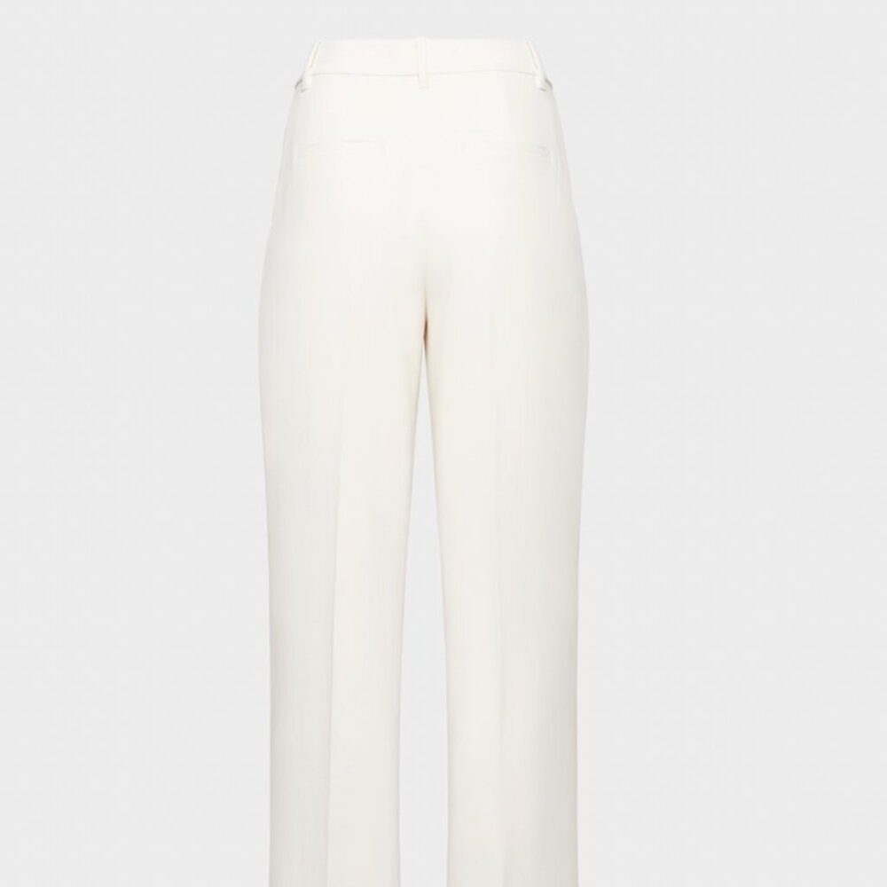 The Effortless Pant - Crepette Aritizia